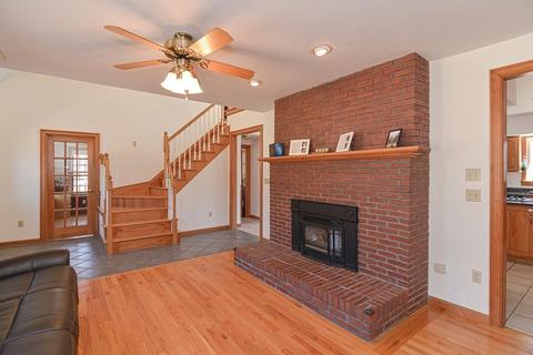 133 Glenview St, Upton, MA 01568 photo 15