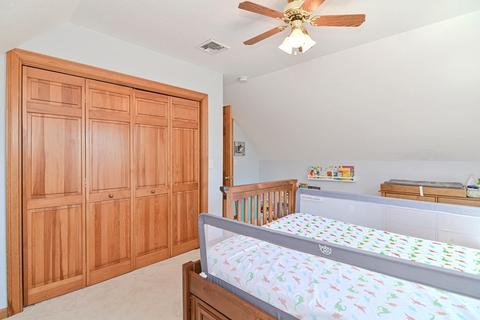 133 Glenview St, Upton, MA 01568 photo 24