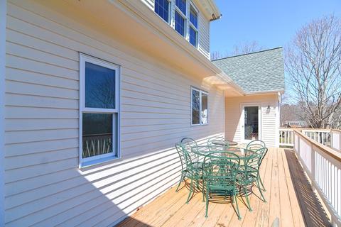 133 Glenview St, Upton, MA 01568 photo 41