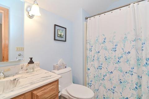 133 Glenview St, Upton, MA 01568 photo 26