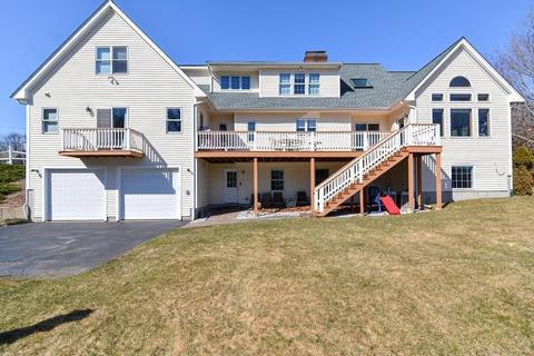 133 Glenview St, Upton, MA 01568 photo 38