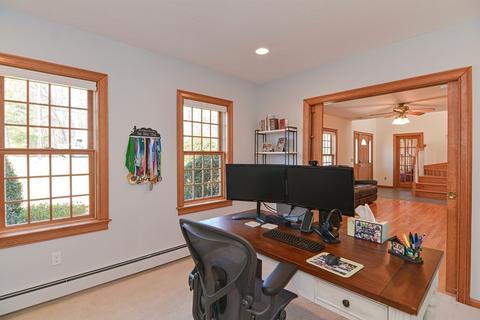 133 Glenview St, Upton, MA 01568 photo 12