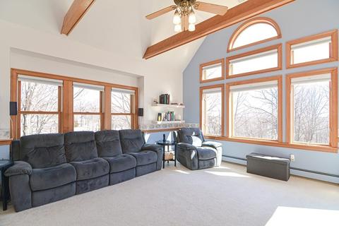133 Glenview St, Upton, MA 01568 photo 8