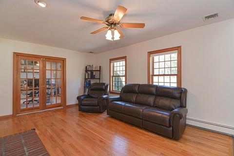 133 Glenview St, Upton, MA 01568 photo 14