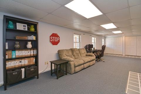 133 Glenview St, Upton, MA 01568 photo 34
