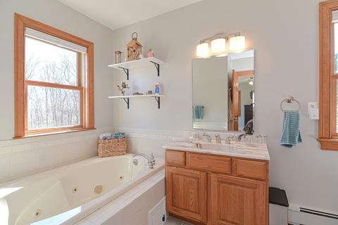 133 Glenview St, Upton, MA 01568 photo 19