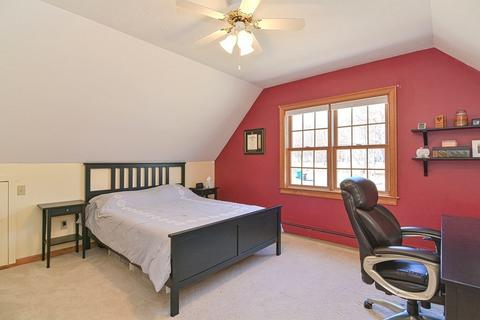 133 Glenview St, Upton, MA 01568 photo 23