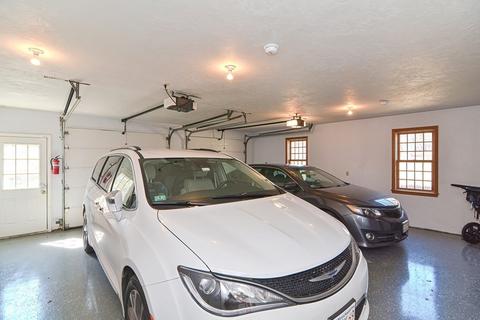 133 Glenview St, Upton, MA 01568 photo 39