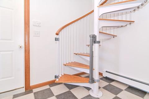 133 Glenview St, Upton, MA 01568 photo 21