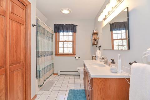 133 Glenview St, Upton, MA 01568 photo 31