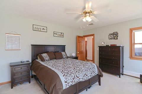 133 Glenview St, Upton, MA 01568 photo 18