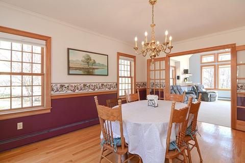 133 Glenview St, Upton, MA 01568 photo 10