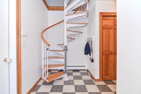 133 Glenview St, Upton, MA 01568 photo 20