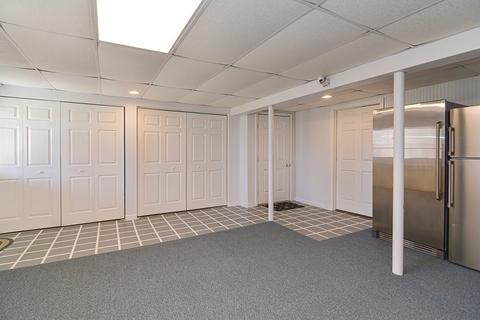 133 Glenview St, Upton, MA 01568 photo 36