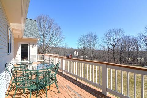 133 Glenview St, Upton, MA 01568 photo 42
