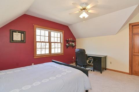 133 Glenview St, Upton, MA 01568 photo 22