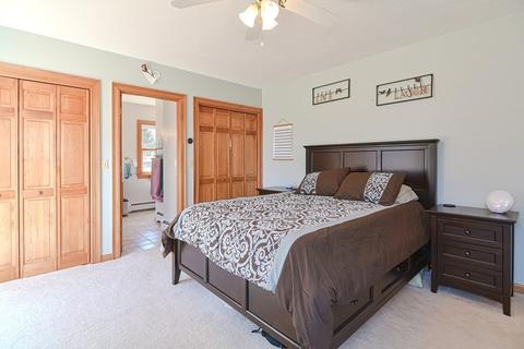 133 Glenview St, Upton, MA 01568 photo 17