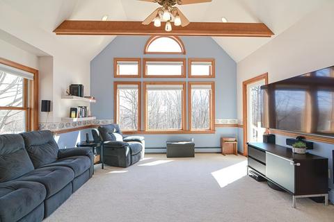 133 Glenview St, Upton, MA 01568 photo 7