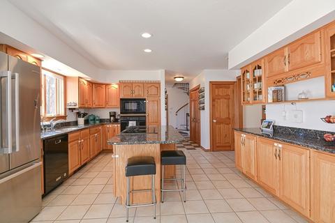 133 Glenview St, Upton, MA 01568 photo 5