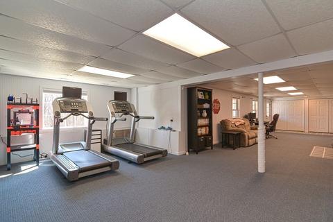 133 Glenview St, Upton, MA 01568 photo 33