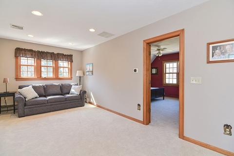 133 Glenview St, Upton, MA 01568 photo 27
