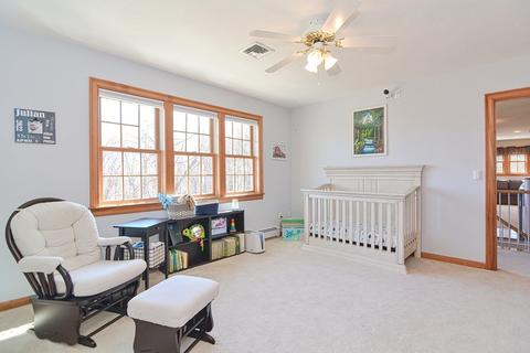 133 Glenview St, Upton, MA 01568 photo 30