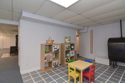 133 Glenview St, Upton, MA 01568 photo 35