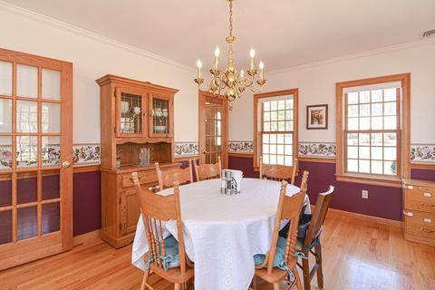 133 Glenview St, Upton, MA 01568 photo 9