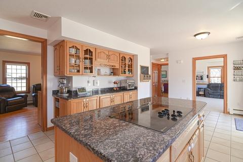 133 Glenview St, Upton, MA 01568 photo 6