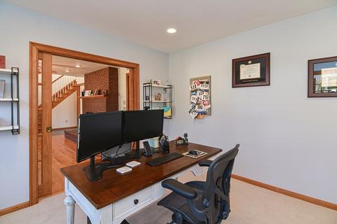 133 Glenview St, Upton, MA 01568 photo 11