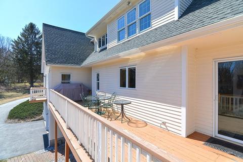 133 Glenview St, Upton, MA 01568 photo 40