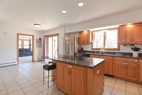 133 Glenview St, Upton, MA 01568 photo 4