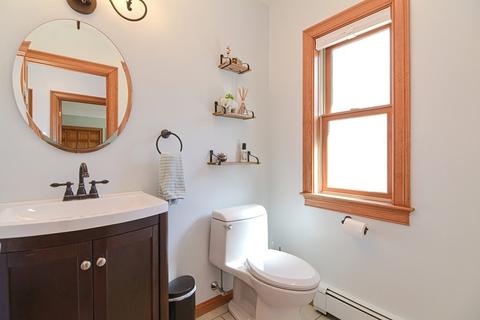 133 Glenview St, Upton, MA 01568 photo 16