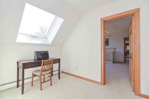 133 Glenview St, Upton, MA 01568 photo 32