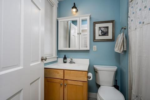 820 Main St, Barnstable, MA 02635 photo 21