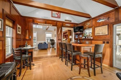 820 Main St, Barnstable, MA 02635 photo 14