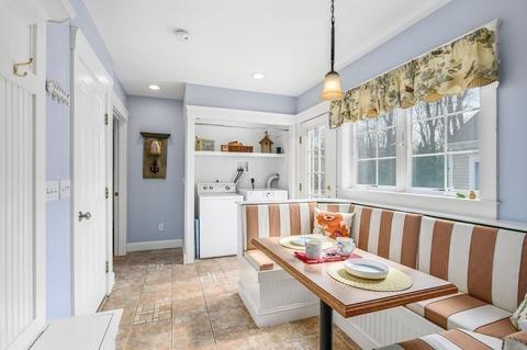 820 Main St, Barnstable, MA 02635 photo 11
