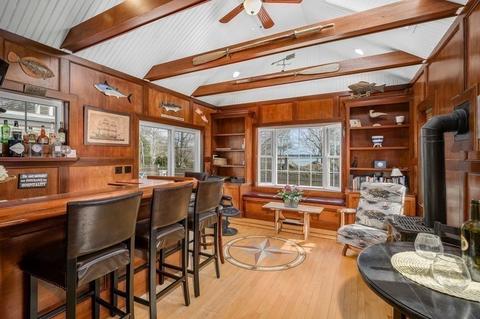 820 Main St, Barnstable, MA 02635 photo 13