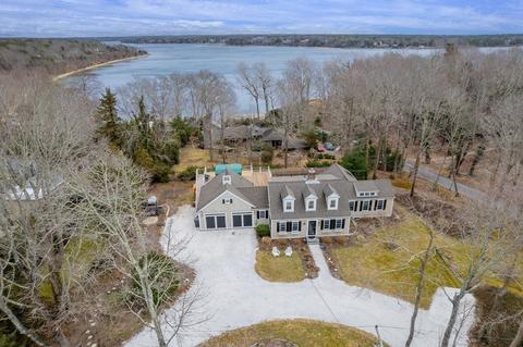 820 Main St, Barnstable, MA 02635 photo 5