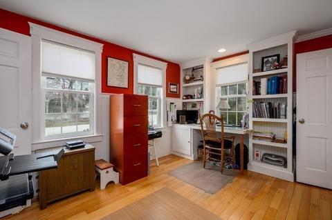 820 Main St, Barnstable, MA 02635 photo 26