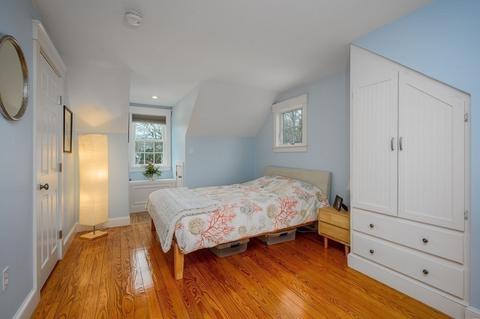 820 Main St, Barnstable, MA 02635 photo 30