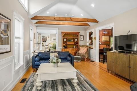 820 Main St, Barnstable, MA 02635 photo 17