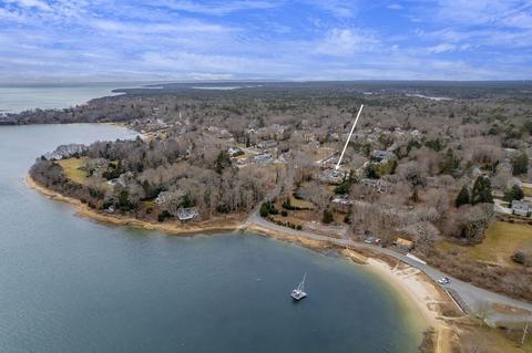 820 Main St, Barnstable, MA 02635 photo 6