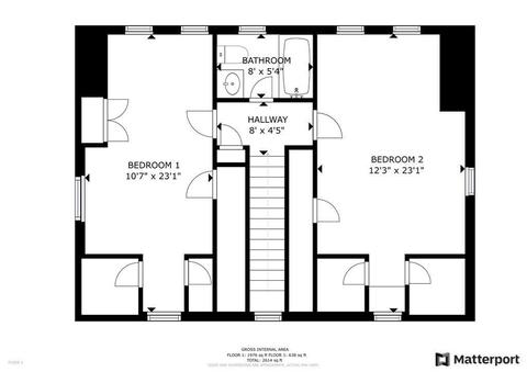 820 Main St, Barnstable, MA 02635 photo 42