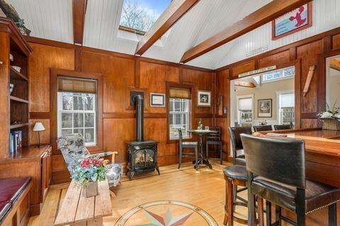 820 Main St, Barnstable, MA 02635 photo 15