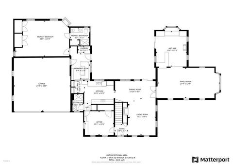 820 Main St, Barnstable, MA 02635 photo 41