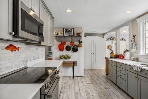 820 Main St, Barnstable, MA 02635 photo 8