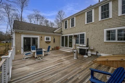 820 Main St, Barnstable, MA 02635 photo 31
