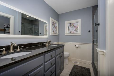 820 Main St, Barnstable, MA 02635 photo 23