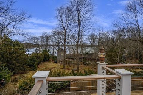 820 Main St, Barnstable, MA 02635 photo 33